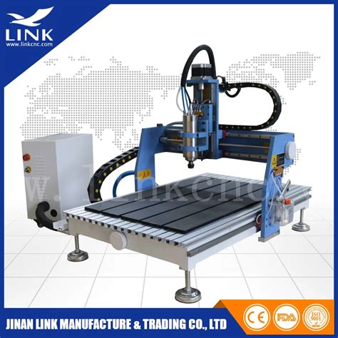 xyz cnc router